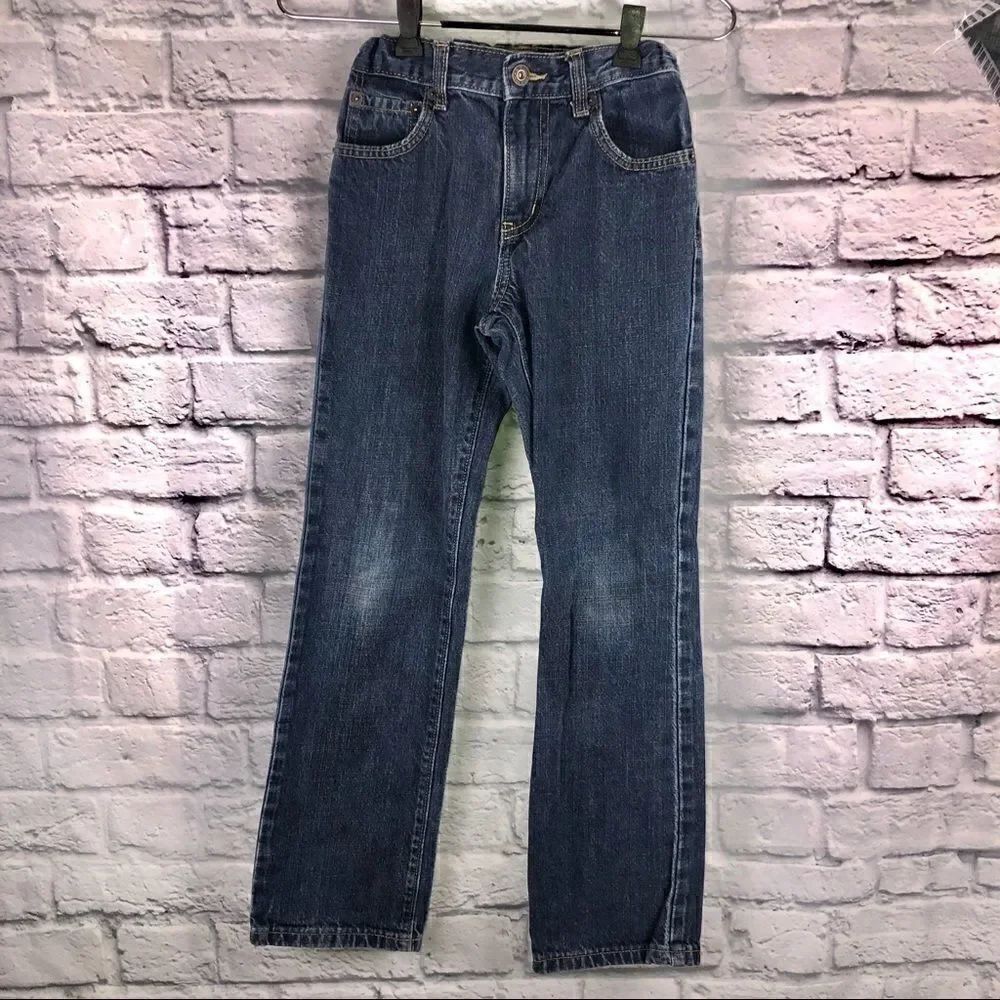 Old navy Boys jeans